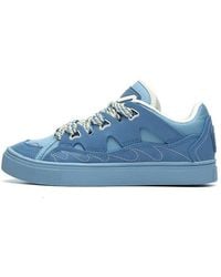 Fila - (Wmns) Casper Skate Shoes - Lyst