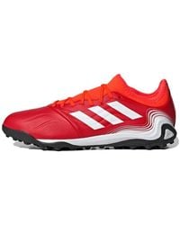 adidas - Copa Sense.3 Tf - Lyst