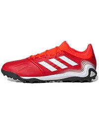 adidas - Copa Sense.3 Tf - Lyst