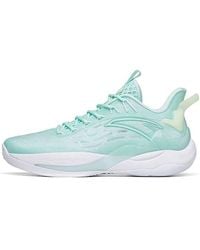 Anta - Klay Thompson 2.0 Basketball Shoes 'The Mountains' - Lyst