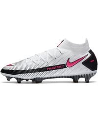 Nike - Phantom Gt Elite Dynamic Fit Ag Pro - Lyst
