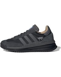 adidas - Sl 72 Rtn - Lyst