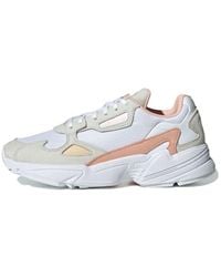 adidas - (Wmns) Falcon 'Glow' - Lyst