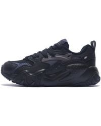 Li-ning - (Wmns) X-Claw Lite - Lyst