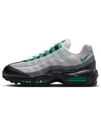 Nike - (Wmns) Air Max 95 Stadium' - Lyst