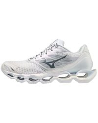 Mizuno - Wave Prophecy 11 - Lyst