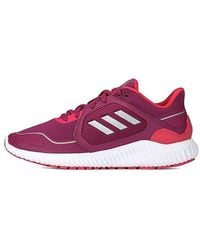 adidas - (Wmns) Climawarm Bounce Rose - Lyst