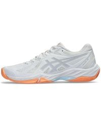 Asics - (Wmns) Blade Ff - Lyst