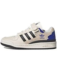 adidas - (Wmns) Forum Low 'Wonder Lucid' - Lyst