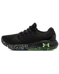 Under Armour - (Wmns) Charged Vantage Fun Cn Volt' - Lyst