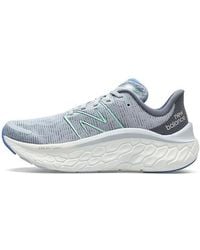 New Balance - (Wmns) Fresh Foam Kaiha V1 'Arctic' - Lyst