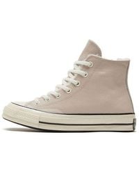 Converse - (Wmns) Chuck 70 High 'Cozy Club - Lyst
