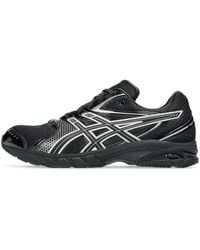 Asics - Gel-Ds Trainer 14 Pure' - Lyst