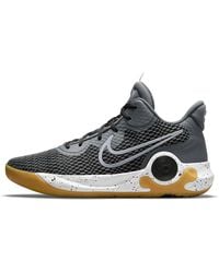 Nike - Kd Trey 5 Ix Ep 'Smoke' - Lyst