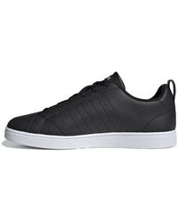 adidas - (Wmns) Vs Advantage - Lyst