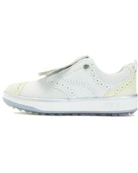 Fila - (Wmns) Boa Explorer Shoes - Lyst