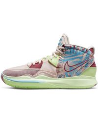 Nike - Kyrie Infinity '1 World 1 People - Lyst