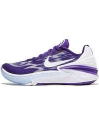 Nike - Air Zoom Gt Cut 2 Tb Promo 'Court' - Lyst