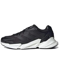 adidas - X9000L4 Cozy Wear-Resistant - Lyst