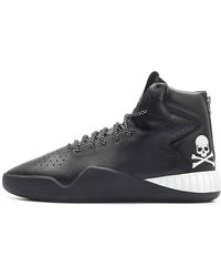 adidas - X Mastermind X Tubular Instinct - Lyst