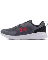 Under Armour - Essential 'Pitch' - Lyst