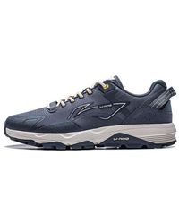 Li-ning - Gundam 'Pitch' - Lyst