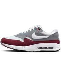 Nike - Air Max 1 '86 Og Golf 'Team' - Lyst