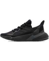 adidas - X9000L4 Cold.Rdy - Lyst