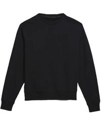 adidas - Originals X Philip Dong Joint Name Round Neck - Lyst