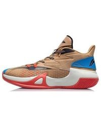 Li-ning - Blast Se Mid - Lyst