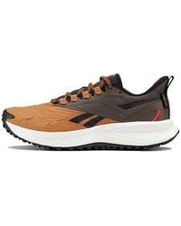 Reebok - Floatride Energy 5 Adventure 'Coubro Gro' - Lyst