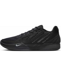 Nike - X Swarovski Ja 2 'All-Star Label Scratch Bling' - Lyst