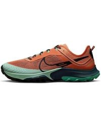 Nike - Air Zoom Terra Kiger 8 Mint Foam' - Lyst