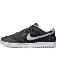 Nike - Dunk Low Premium 'Animal Pack - Lyst