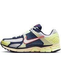 Nike - Air Zoom Vomero 5 'Volt' - Lyst