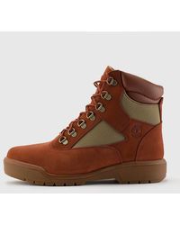 kicksusa timberland