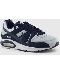 where can i buy nike air max command trainers marine blau where can i buy nike air max command trainers marine blau