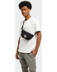 Kipling - Bum Bag Fresh Lite Lite Small 100% Polyamide - Lyst