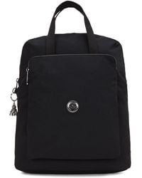 Kipling - Backpack Kazuki Endless Medium - Lyst