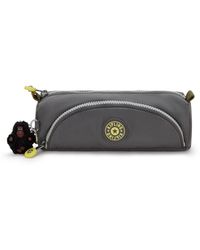 Kipling - Pouch Cute Back To Medium 56% Recycled Polyamide, 44% Polyamide - Lyst