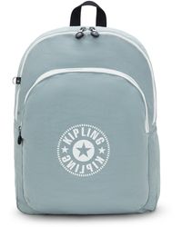 Kipling - Backpack Curtis L Relaxed Combo Large - Lyst