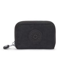 Kipling - Wallet & Purses Cash Buddy Jet Glam Small - Lyst