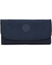 Kipling - Money Land - Lyst