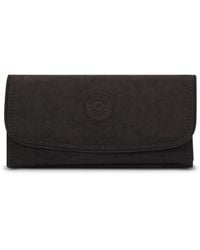 Kipling - Money Land - Lyst