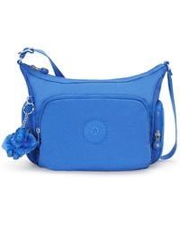 Kipling - Crossbody Bag Gabb S Havana Medium - Lyst