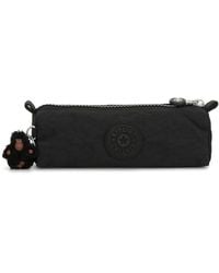 Kipling - Freedom Pencil Pouch - Lyst