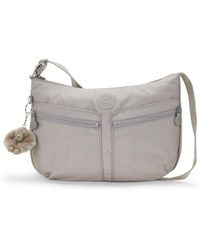 Kipling - Izellah - Lyst