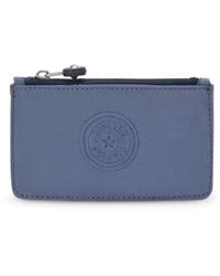 Kipling - Pouch Camilo Lover Medium - Lyst