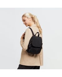 Kipling - City Pack Small Backpack - Lyst