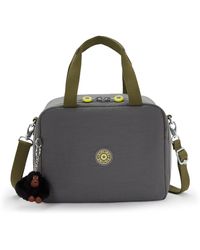 Kipling - Pouch Miyo Back To Large - Lyst